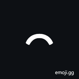 Byzantine Musical Symbol Perispomeni Symbol