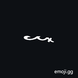 Byzantine Musical Symbol Petastokoufisma Symbol