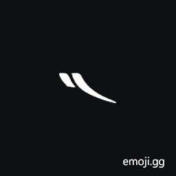 Byzantine Musical Symbol Piasma Neo Symbol