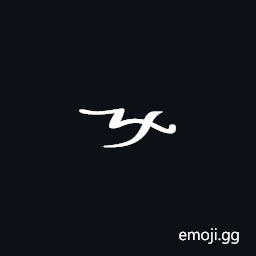 Byzantine Musical Symbol Psifistosynagma Symbol
