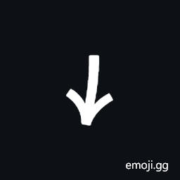 Byzantine Musical Symbol Psilon Symbol