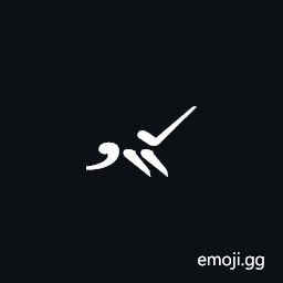 Byzantine Musical Symbol Seisma Symbol