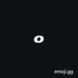 Byzantine Musical Symbol Simansis Theseos Symbol