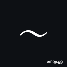 Byzantine Musical Symbol Syrmatiki Symbol