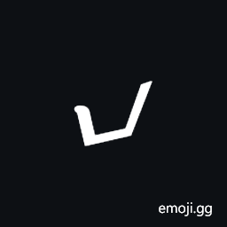 Byzantine Musical Symbol Tria Symbol