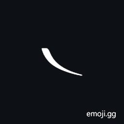 Byzantine Musical Symbol Vareia Neo Symbol