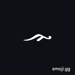 Byzantine Musical Symbol Xiron Klasma Symbol