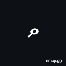 Byzantine Musical Symbol Yfesis Apli Dyo Dodekata Symbol