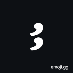 Byzantine Musical Symbol Ypokrisis Symbol