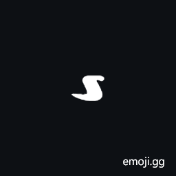 Byzantine Musical Symbol Yporroi Symbol