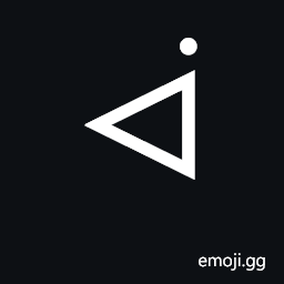 Canadian Syllabics Aa Symbol