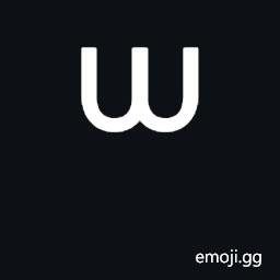 Canadian Syllabics Ai Symbol