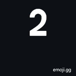 Canadian Syllabics Athapascan M Symbol