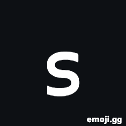 Canadian Syllabics Athapascan S Symbol