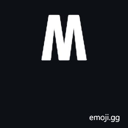 Canadian Syllabics Bible-Cree Y Symbol