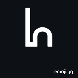 Canadian Syllabics Blackfoot No Symbol