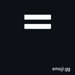 Canadian Syllabics Blackfoot W Symbol