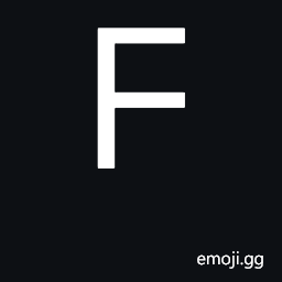 Canadian Syllabics Blackfoot We Symbol