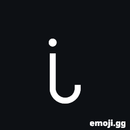 Canadian Syllabics Caa Symbol