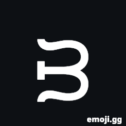 Canadian Syllabics Carrier Che Symbol