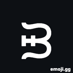Canadian Syllabics Carrier Chee Symbol