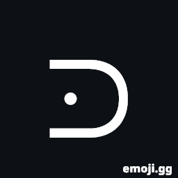 Canadian Syllabics Carrier Di Symbol