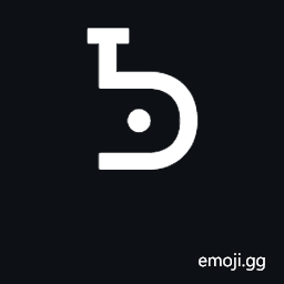 Canadian Syllabics Carrier Dli Symbol