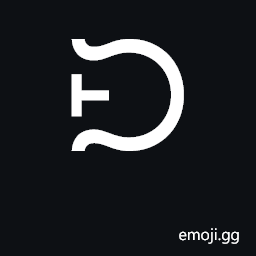 Canadian Syllabics Carrier Dze Symbol