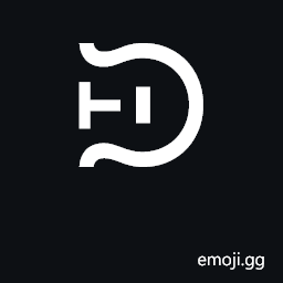 Canadian Syllabics Carrier Dzee Symbol