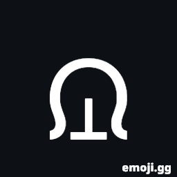 Canadian Syllabics Carrier Dzo Symbol