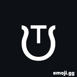 Canadian Syllabics Carrier Dzu Symbol