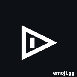 Canadian Syllabics Carrier Ee Symbol