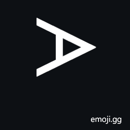 Canadian Syllabics Carrier Ghe Symbol