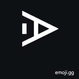 Canadian Syllabics Carrier Ghee Symbol