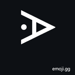 Canadian Syllabics Carrier Ghi Symbol