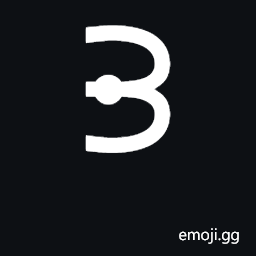 Canadian Syllabics Carrier Gi Symbol