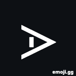 Canadian Syllabics Carrier Hee Symbol