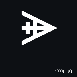 Canadian Syllabics Carrier Hwee Symbol