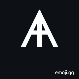 Canadian Syllabics Carrier Hwo Symbol