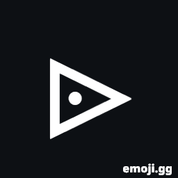 Canadian Syllabics Carrier I Symbol