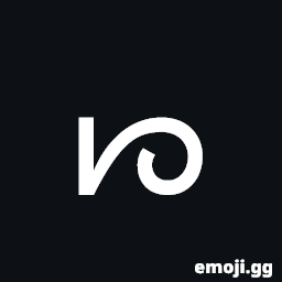 Canadian Syllabics Carrier Je Symbol