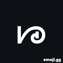 Canadian Syllabics Carrier Jee Symbol