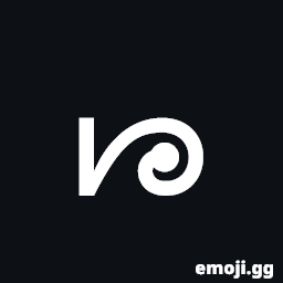 Canadian Syllabics Carrier Ji Symbol