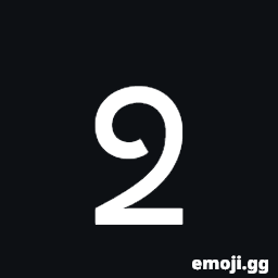 Canadian Syllabics Carrier Jo Symbol