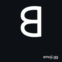 Canadian Syllabics Carrier Kha Symbol