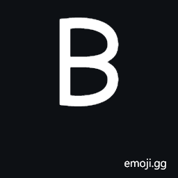 Canadian Syllabics Carrier Khe Symbol