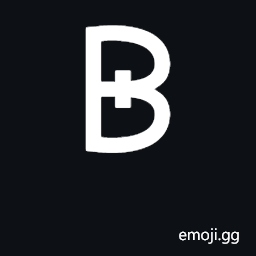 Canadian Syllabics Carrier Khee Symbol