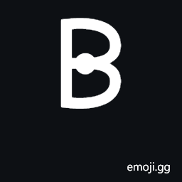 Canadian Syllabics Carrier Khi Symbol