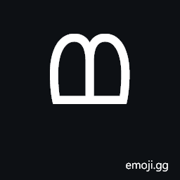 Canadian Syllabics Carrier Kho Symbol