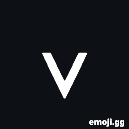 Canadian Syllabics Carrier Kk Symbol